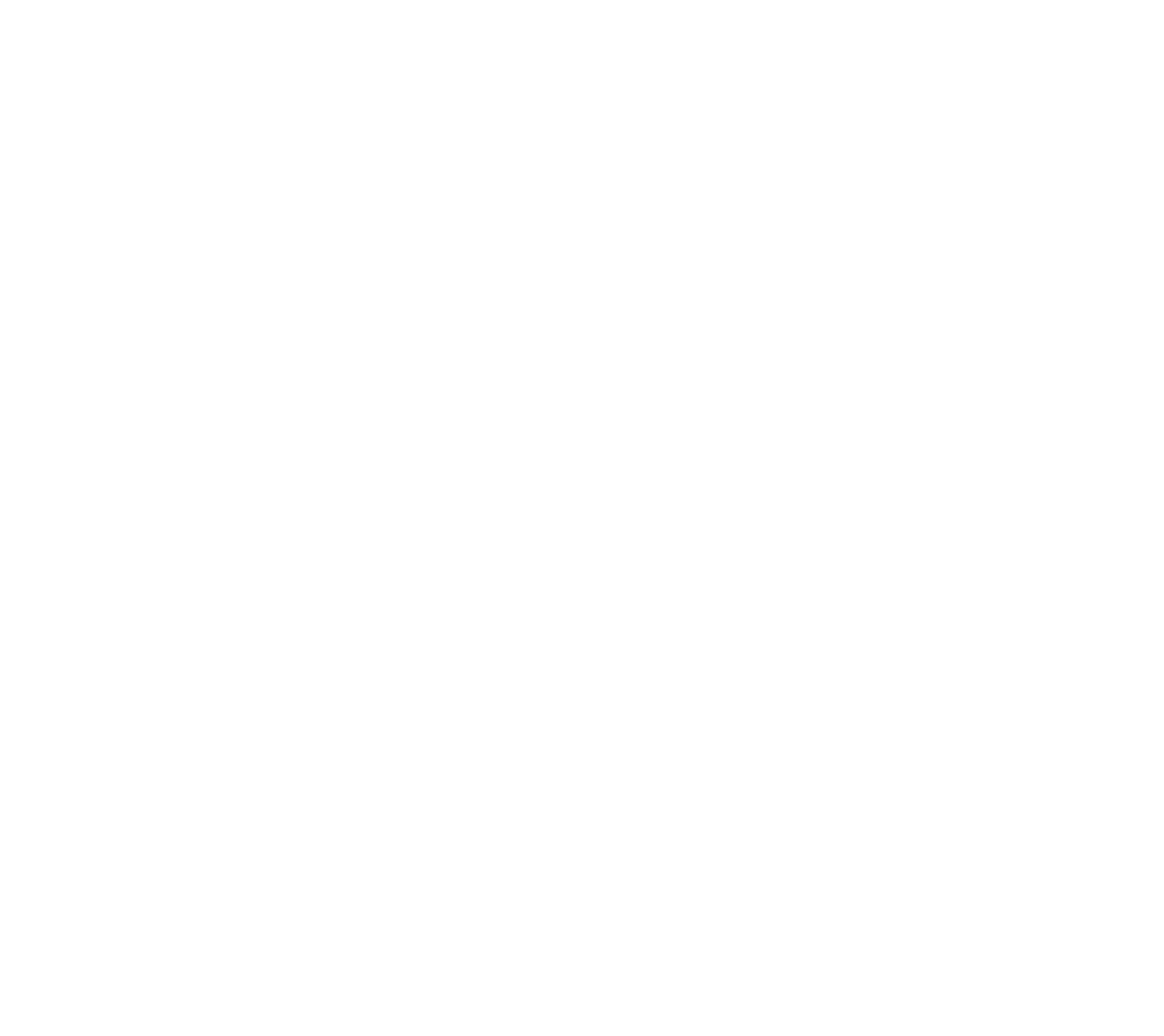Endokrinoloji Derneği Logo